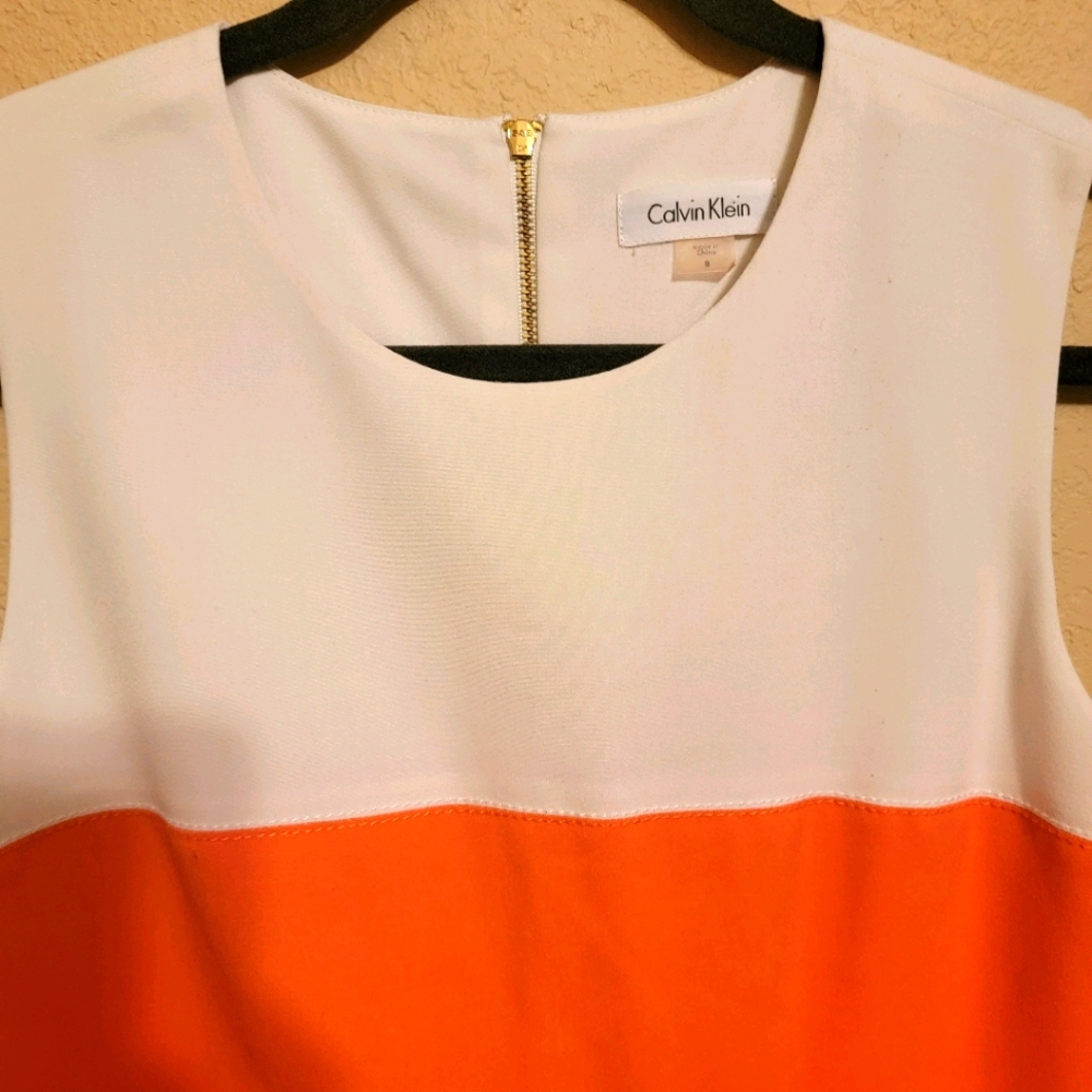 Dress - Picture 6 of 6